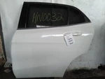 2018 Mercedes GLA250 Left Driver Rear Side Door 156 Type. Fixed Price $580.44.
