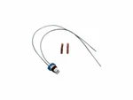 For 2003 Chevrolet Tahoe Cargo Door Lock Switch Connector Ac Delco 73182JD. Fixed Price $34.55.