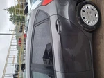 2015 Ford Fiesta Driver Rear Door 4DR Hatchback Used Oem 130-01197AL. Fixed Price $284.95.