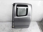 2016-23 Toyota Tacoma Rear Left Driver Door SILVER(1D6) *scratches 67004-04130. Fixed Price $931.00.