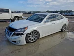 Right Wht Rear Door Assembly Oem 11-13 Hyundai Equus. Fixed Price $245.00.