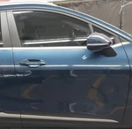 2023-2025 Kia Sportage Rh Right Passenger Front Door Oem. Fixed Price $1252.92.