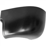 Dynacorn 1114G Outer Cab Corner, Rh, 1947-54 Fits Chevy Pickup. Fixed Price $41.99.