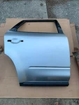 03 04 05 06 Oem Nissan Murano Rear Passenger Side Door Gray With (kyo) Color. Fixed Price $150.00.