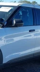 2020-2025 Ford Explorer Lh Left Driver Front Door Oem. Fixed Price $1298.50.