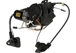 Fits 2005-2007 Ford Mercury Freestar Monterey Actuator 6F2Z14B350BA New Oem. Fixed Price $391.65.