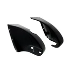 Rear Frame Horn Cover Set 1932 Ford 5W/3W/ROADSTER. Fixed Price $239.99.