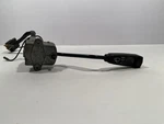 Parts/repair Lucas Windshield Wiper Switch Stalk 176SA Jaguar XJ6 XJ12 Series 3. Fixed Price $70.00.
