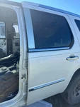 Driver Left Rear Side Door Fits 07-09 Escalade 580345. Fixed Price $137.46.