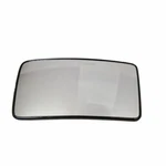 Genuine Ford Mirror Glass 9C3Z17K707A. Fixed Price $77.78.