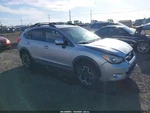 Slv Hood Oem 13-15 Subaru Xv Crosst. Fixed Price $136.00.