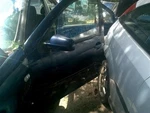 Driver Front Door City Canada Only Electric Fits 99-11 Golf 151614. Fixed Price $115.00.
