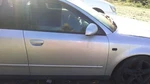 Passenger Front Door Without Convertible Fits 02-05 Audi A4 30534061. Fixed Price $503.50.