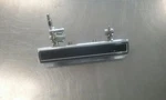 Passenger Right Front Door Manual Fits 75-81 Camaro 1444788. Fixed Price $51.00.