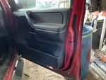 Passenger Right Front Door Electric Fits 08-14 Armada 4920845. Fixed Price $441.00.