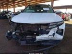 Passenger Front Door Korea Built Keyless Ignition Fits 22-24 Tucson 2555878. Fixed Price $1353.55.