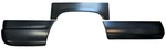 1988-1998 Chevy & Gmc C/k Pickup Truck Bedside Front Rear Repair Panel, Rh. Fixed Price $159.99.