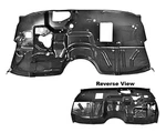 Chevrolet El Camino Fire Wall 68-72 W/ac Coupe. Fixed Price $517.31.
