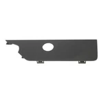 Genuine Ford Housing 8C3Z-14A706-DA. Fixed Price $37.79.