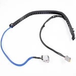 For 04-07 Dodge Caravan Chrysler Town & Country Power Sliding Door Harness Left. Fixed Price $43.60.