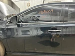 2013-2018 Toyota Avalon Driver Left Front Door Electric Windows. Fixed Price $550.00.