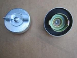 Chevy Chevrolet Buick Oldsmobile Pontiac Cadillac Gas Cap New. Fixed Price $7.89.