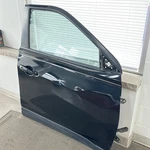 10/2018-23 Nissan Kicks Front Right Passenger Door Oem H0100-5RLMA. Fixed Price $799.95.