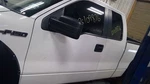 Driver Left Front Door Electric Fits 09-14 Ford F150 Pickup 10280931. Fixed Price $822.80.