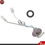 For 1974-1980 Dodge D100 Pickup D150 D200 W300 Fuel Sending Unit 21 Gallon. Fixed Price $23.69.
