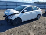 2019 Hyundai Accent Right Rear Door Shell - Used, Local Pickup Only. Fixed Price $342.43.