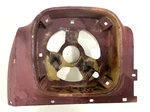 1973 Chevelle Malibu Original Gm Passenger Side Headlight Bucket Housing 3992690. Fixed Price $79.99.