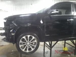 2014 Kia Sorento Front Door Left. Fixed Price $550.00.