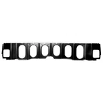 1964 1965 1966 1967 Chevy Camino Front Bed Lift Panel Support New Dii 1428G. Fixed Price $206.95.