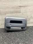 Genuine Ford Handle Outside CL3Z-1626605-CA. Fixed Price $78.00.