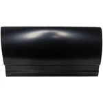 Right Lower Door Skin 1996-1998 Chevrolet C1500 K1500 K2500 K3500 JF46130001. Fixed Price $128.45.