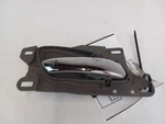Front Passenger Interior Door Handle For Acura Rdx 2007 - 2012. Fixed Price $52.00.