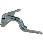 Left Hood Hinge 2018-2023 Hyundai Kona Plus Se 1.6L 2.0L 4 Cyl 79110J9000. Fixed Price $73.94.