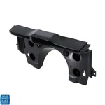 1981-1987 Regal Gn T-type Rear License Plate Pocket Black New. Fixed Price $89.99.