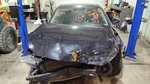 Driver Front Door Electric Sedan Korea Built Fits 17-20 Elantra 1192826. Fixed Price $490.00.