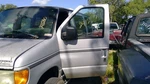 Driver Front Door Sail Mounted Mirror Fits 02-08 Ford E150 Van 389795. Fixed Price $225.00.