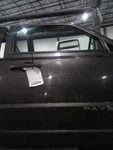 Passenger Right Front Door Manual Window Fits 11-17 Patriot 568541. Fixed Price $521.03.