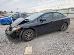 Passenger Rear Side Door Sedan Electric Fits 12 Civic 2756946. Fixed Price $299.00.