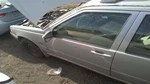 Driver Left Front Door Sedan Fits 98-00 Volvo 70 Series 27953373. Fixed Price $503.50.