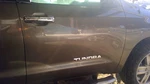 Passenger Right Front Door Fits 08-22 Sequoia 5244786. Fixed Price $765.00.