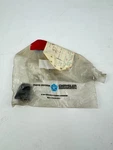 Mopar 1973-76 Dodge, Chrysler, Plymouth Manual Seat Adjusting Knob # 3695160. Fixed Price $21.85.