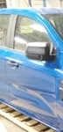 2024-2024 Ford Ranger Rh Right Passenger Front Door Oem. Fixed Price $1097.10.
