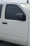 2019 Nissan Frontier Rh Right Passenger Door Oem. Fixed Price $848.00.