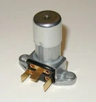 Dimmer Switch Ford Truck F100 F150 F250 F350 F450 Sntx. Fixed Price $6.00.