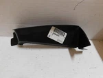 20482253 Left Rear Panel Extension Buick Regal. Fixed Price $12.00.