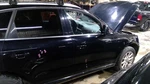 (local Pickup Only) Passenger Right Front Door Electric Fits 09-12 Audi Q5 99344. Fixed Price $190.00.